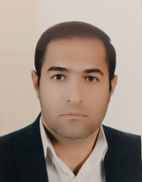 عیسی قربانی فيل آبادي