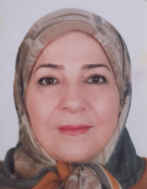 پروین شاهبازی سولا