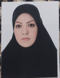 اعظم صادقی