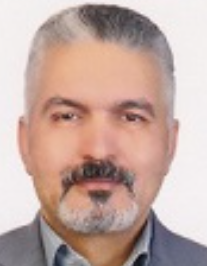 عبدالرحمن عباس پور