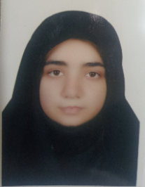 مریم کریمان