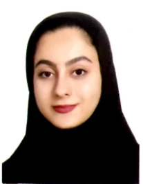 مریم آریانی