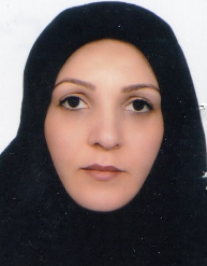 مریم حاجی لو