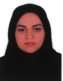 مهسا اژدری
