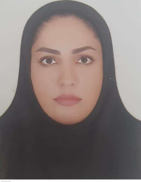 عاطفه صالحی
