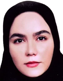 کلثوم مومنی سرینی