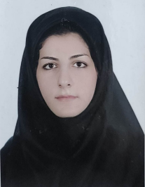 پگاه پاک زاد