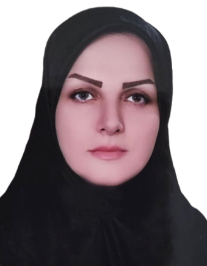 سارا ناظری