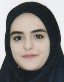 محدثه رنجبر رادی