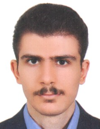 بهنام سیدی