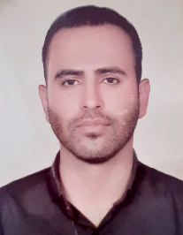مجید امیری