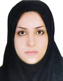 سمیه تاج