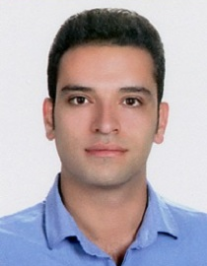 مرتضی کریمی