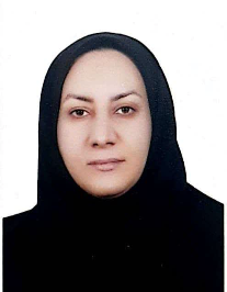بهاره محمدی
