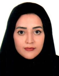 فرناز روحی
