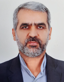 عبدالرضا روستا