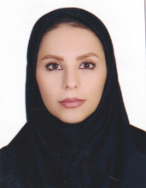 الهام دهقانی