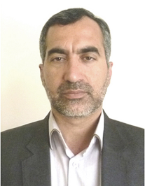 سهیل نادری دره شوری