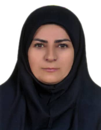 زهرا جبرئیلی