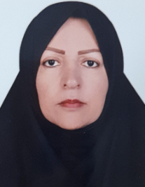 لیلا اجرتی دلوئی
