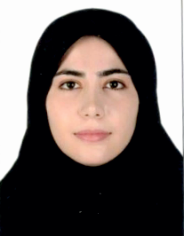 زهرا شاهبازی برزلقی