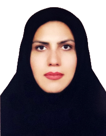 فهیمه السادات هاشمی