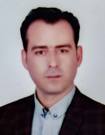ابراهیم ابراهیمی