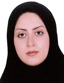 رزیتا پارپائی