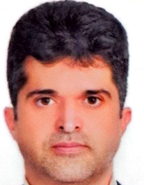 پژمان امیری