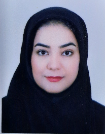 منیره محزونی