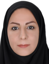 آسیه بنائیان بروجنی