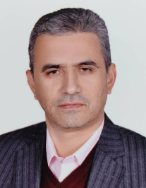 رضا آذریان