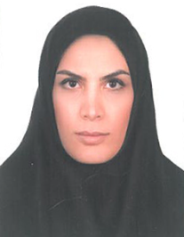ساینا سرلک