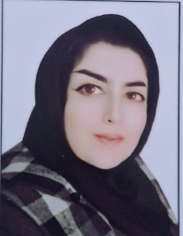 رؤیا عزیزنژاد