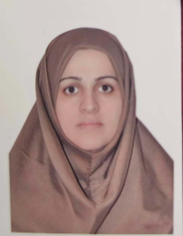 زهره رضاحسینی