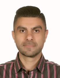 ایمان ثابت ازاد