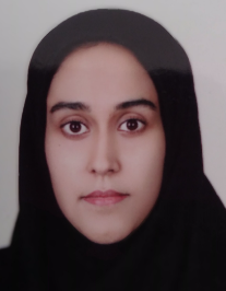 ملیحه مودودی