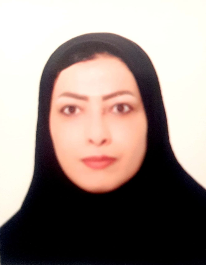 ام البنین رستمی