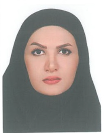 تانیا طاهری