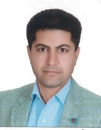 حسین سلیمانی
