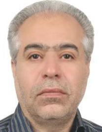 مسعود نورایی