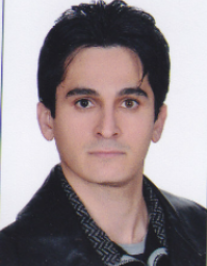 پوریا عاقبتی