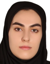 زهرا ایمانی حسنلوئی