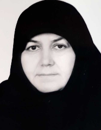 فرنگیس رشیدی