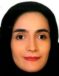 الهه هاشم پور