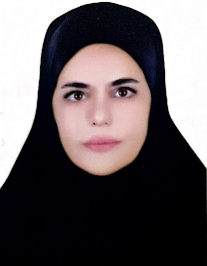 رضوان سعیدی گراغانی