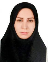 صفورا چوپان نژاد