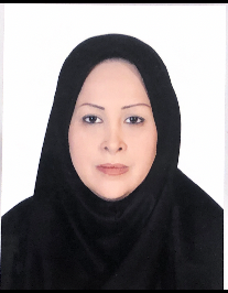 سپیده هاشمی