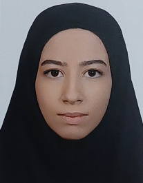 شکیبا حبیبی خوزانی