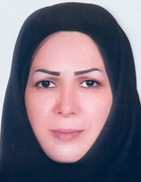 اعظم سادات سجادی